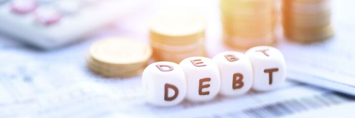 Late Payment of Commercial Debts (Interest) Act 1998 for Construction Professionals