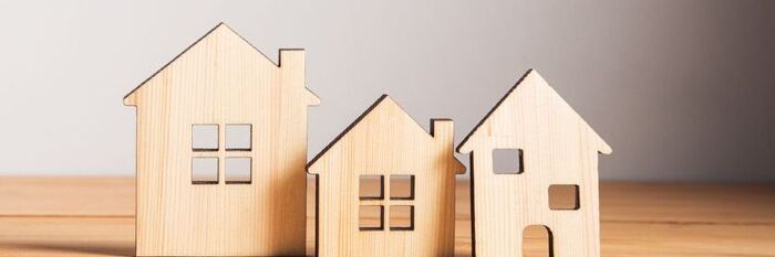 Anti-Social Behaviour & The Equality Act - The Legal Framework for Social Landlords