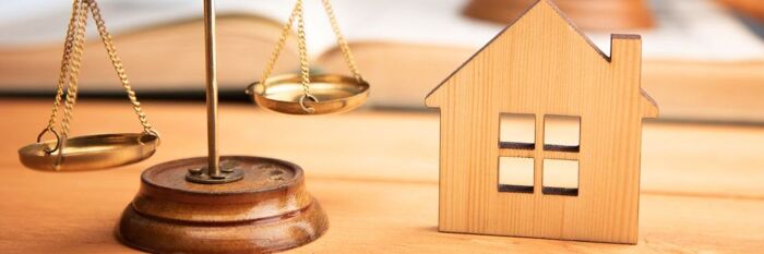 Tackling Anti-Social Behaviour - The Legal Toolkit for Social Landlords
