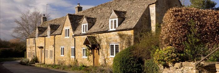 Furnished Holiday Lettings (FHL) Update 2025