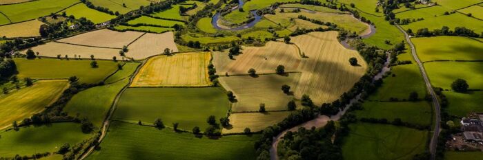 Advising on Farm Business Entities: Getting it Right for R&D, IHT & Beyond
