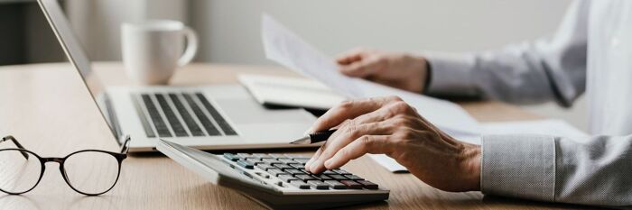 CGT & Jointly Held Assets - A Bite-Sized Guide for Private Client Professionals