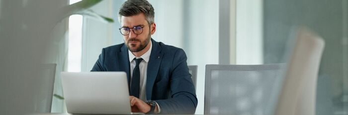 ATOL Reporting Accountants - The Role, Regulatory Expectations & More