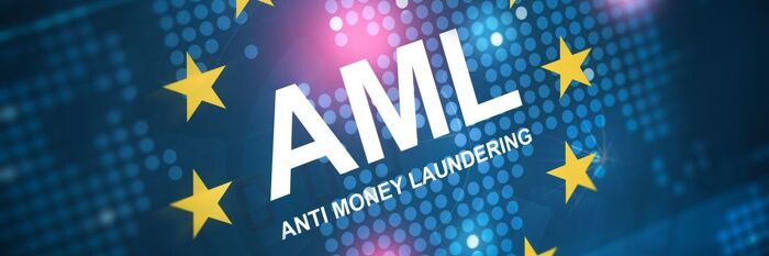 Understanding the New EU AML Package - What It Means for You