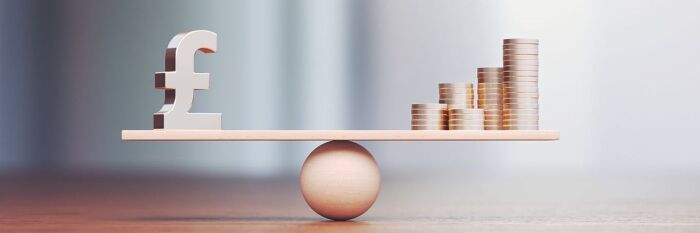 Financial Resilience & Stability - Key Considerations for Law Firms