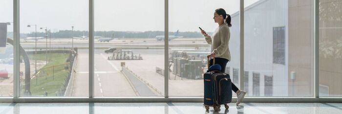 Immigration White Paper 2025 - Key Business Immigration Changes & How to Prepare