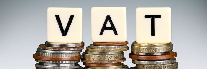 Essential VAT Update - Summer 2025