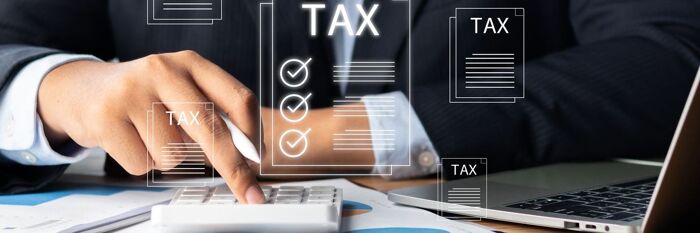Taxation of Groups of Companies - Corporate Tax Refresher with Jeremy Mindell