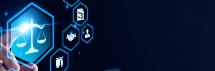 Directors’ Liability & IP Infringement - A Bite-Sized Guide