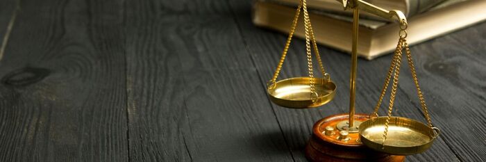 Tools of the Trade - When & How Claimant Benevolence Can Help Your Case