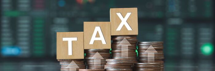 The UAE Corporation Tax Reforms: A Guide to the New Regime for Non-Tax Professionals - Webinar