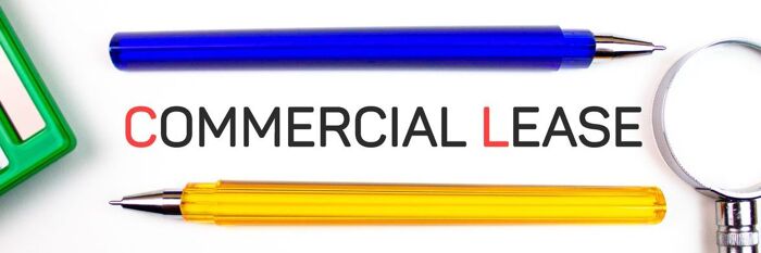 Rent Review in Commercial Leases - Key Tips for Advisers