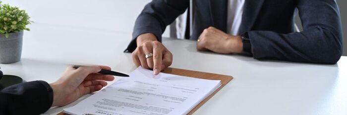 Lease Guarantees & AGAs - A Roundup of Recent Case Law