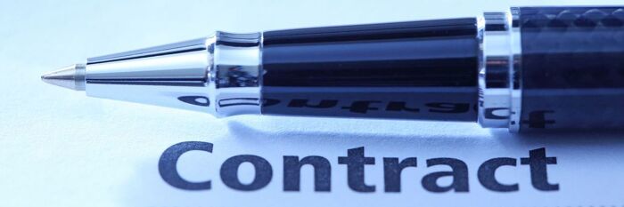 Contract Drafting Essentials - A Practical Guide to Exclusions, Endeavours & Termination