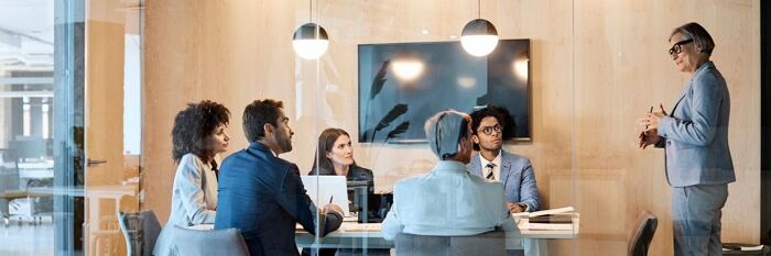Understanding Company Resolutions: Decision Making in Private Limited Companies