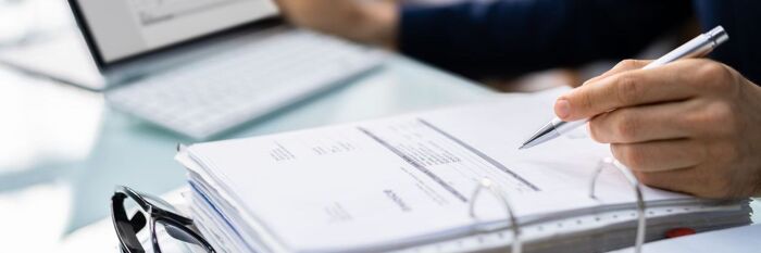 All Things VAT 2025 Virtual Conference