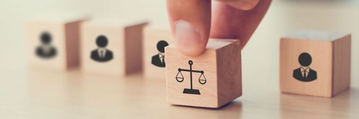 Singapore Workplace Fairness Act 2025 - A Review of Key Principles - Webinar
