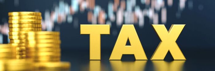 Double Tax Treaties - How to Mitigate Domestic Tax Liabilities