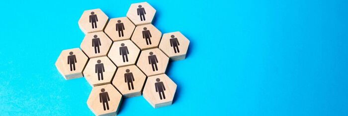 Understanding Employee Benefit & Ownership Trusts - A Workshop with Jeremy Mindell