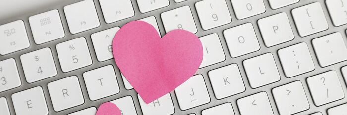 Relationships at Work & Office Romances - A Guide for Employers