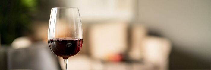 Alcohol & Substance Misuse at Work - A Guide for Employment & HR Advisers