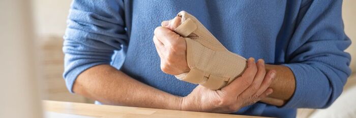 Accidents on Business Premises - A Guide for PI Lawyers