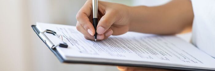 Service of the Claim Form - Tips & Tactics with Nicky Carter
