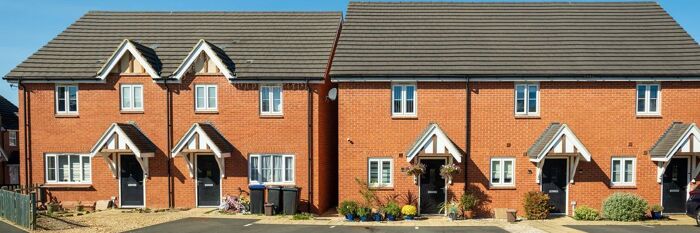 Residential Tenancies - The Key Issues for Conveyancers