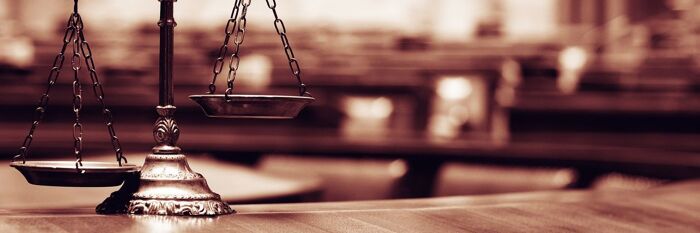 Accidents Involving Pedestrians - An Update for Personal Injury Lawyers