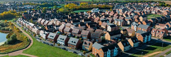 Help to Buy Schemes for Conveyancers - Potential Pitfalls Explored