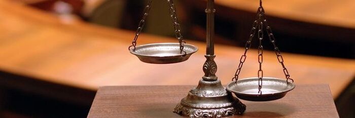 Procedure & Practice in International Child Abduction Cases in England