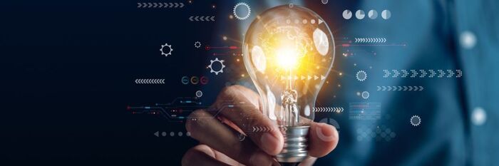 IP Infringement ‘Threats’ - Risks & Remedies Explored