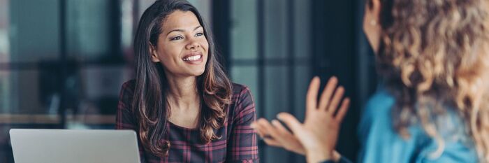 Effective Leadership Skills - A Practical Introduction for New Leaders
