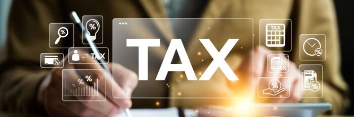 Corporation Tax Round Up - Autumn 2025