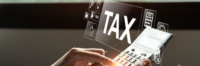 The Abolition of The Non Dom Regime & The Changing Face of Tax Disputes