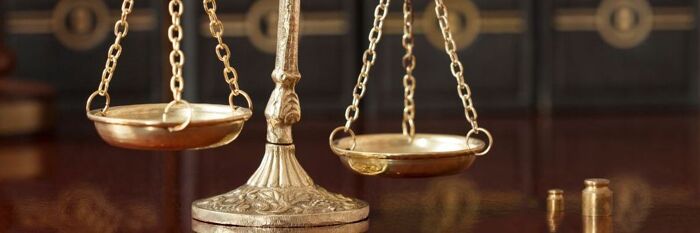 Litigants in Person & McKenzie Friends - The Challenges for Family Lawyers Explored