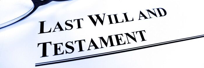 Wills New Reforms - What to Expect with Alexander Learmonth KC