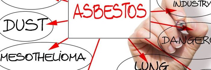 Low Exposure Asbestos Claims Following Johnstone v Fawcett's Garage (Newbury) Limited [2025]