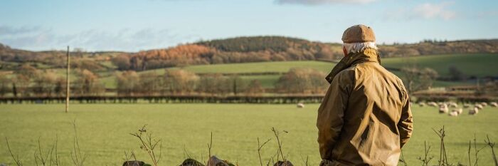 Drafting Wills for Farmers - Top Tips & Pitfalls to Avoid
