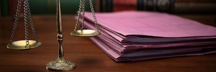 Dilemmas of Draft Judgments - PD40E Explained