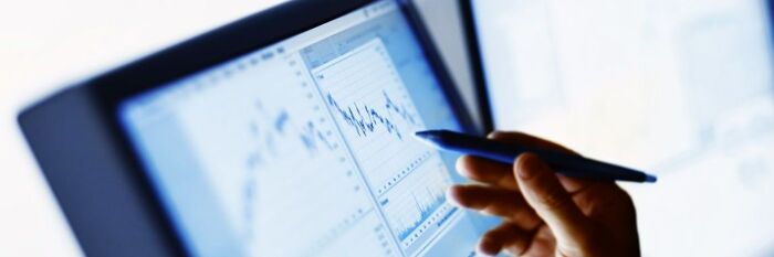 Digital Assets & AML - An Advanced Guide to Legal & Regulatory Compliance for Lawyers