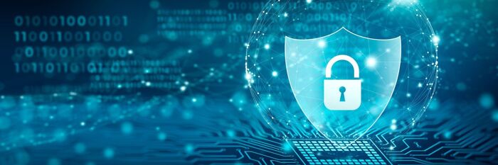 Data Protection Compliance for the Legal Sector - Key Considerations, Risks & Opportunities