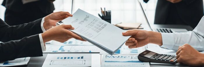 Preparing Transfer Pricing Documentation on Complex Transactions