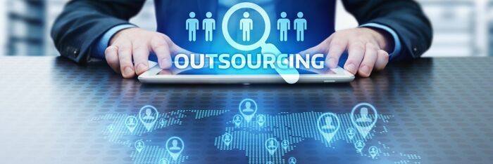 Next Generation Outsourcing Contracts - New Contracting & Commercial Models