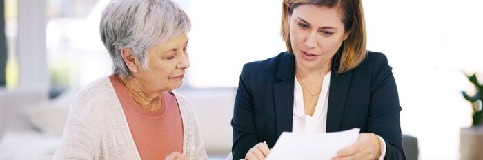 Professional Attorneys - Set Up, Annual Reviews & Professional Obligations