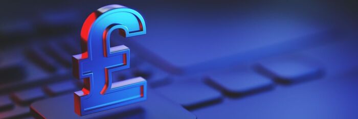 Guideline Hourly Rates & Maximising Costs Recovery - The Key Issues