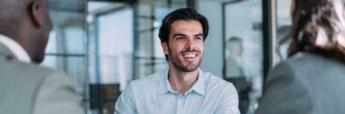 The ABC of KYC for Financial Advisers