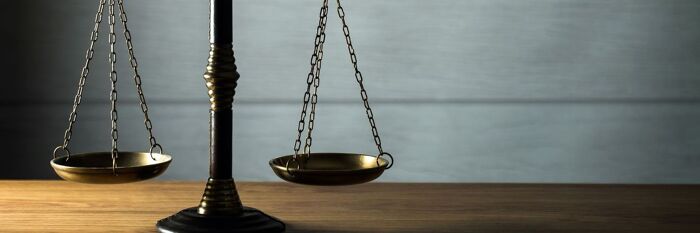 Clinical Negligence Quantum - Recent Caselaw Explored