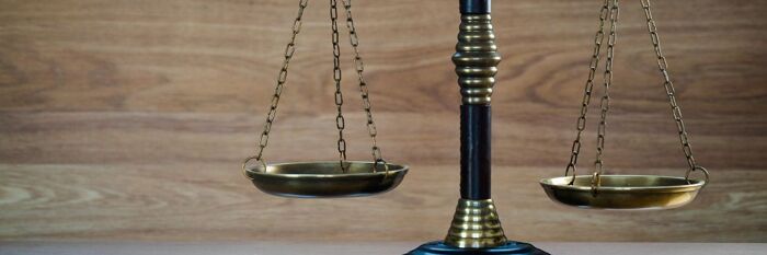 Clinical Negligence Liability - Key Legal Updates