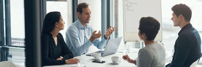Company Guarantees & Indemnity in the Republic of Ireland